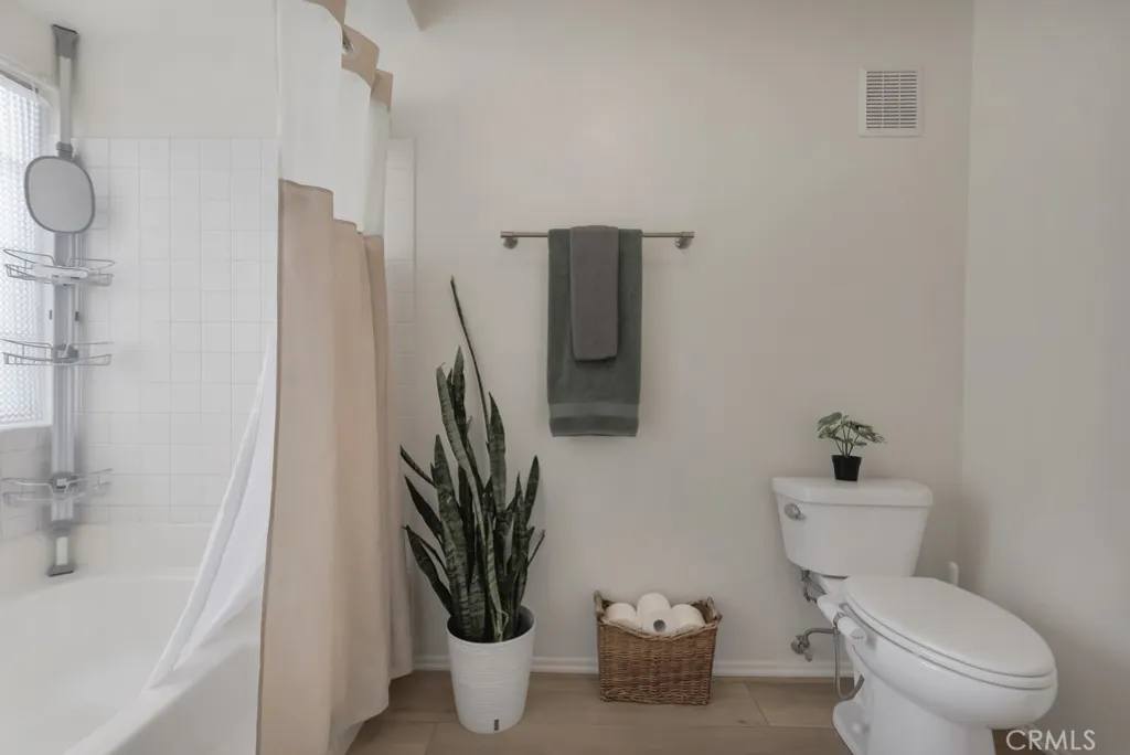 Additional image 25 of 14333 Tyler St Unit 56, Sylmar, CA 91342