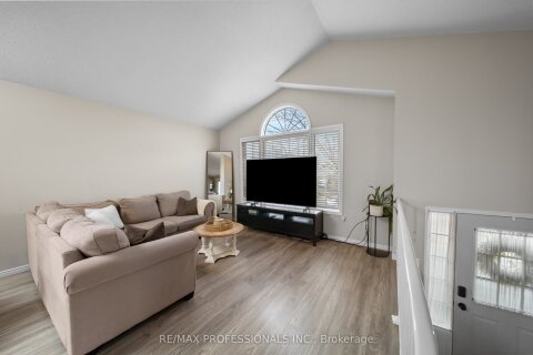 Additional image 8 of 522 Trico Drive, Cambridge, ON, N3H 5M5