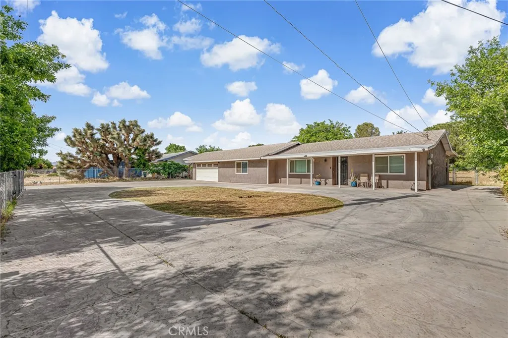 Additional image 21 of 7982 Cottonwood Ave, Hesperia, CA 92345