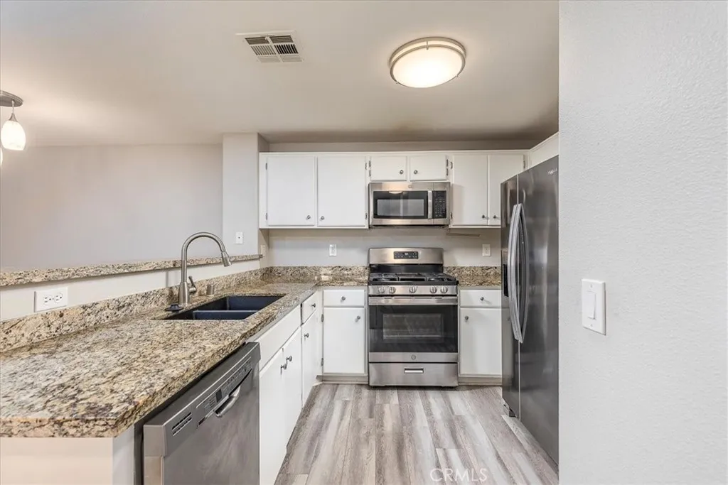 Additional image 39 of 31238 Taylor Lane, Temecula, CA 92592