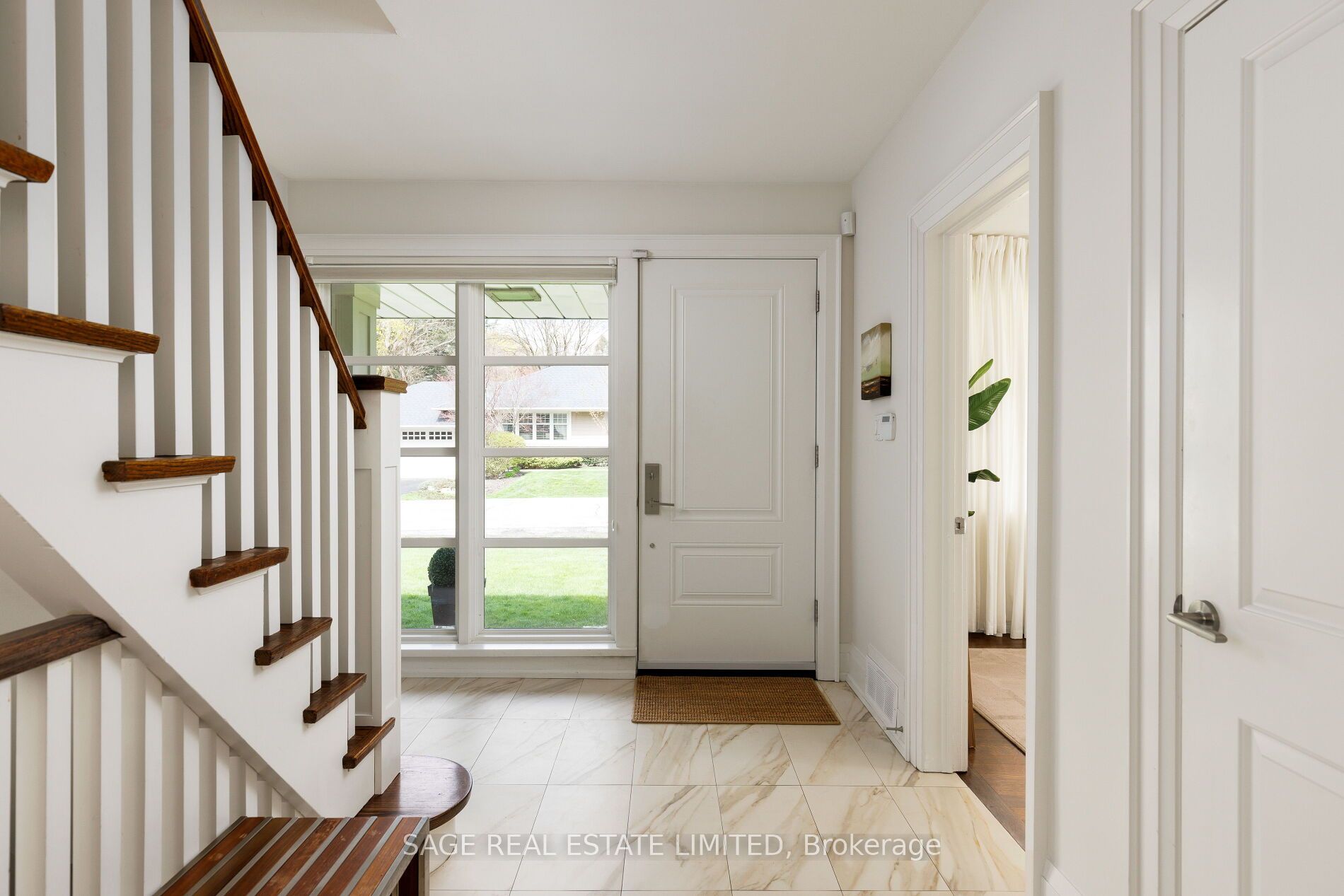 Additional image 4 of 159 Wimbleton Road, Toronto, ON, M9A 3S8