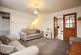 Additional image 4 of Primrose Way, Kirby Muxloe, LE9