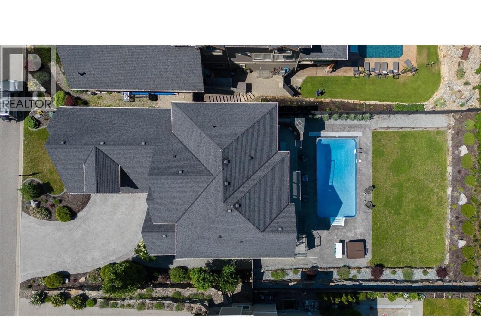 Additional image 8 of 171-515 Wren Place, Kelowna, BC, V1W5H7