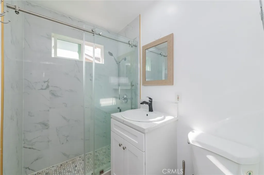 Additional image 10 of 15611 Mulvane St, La Puente, CA 91744