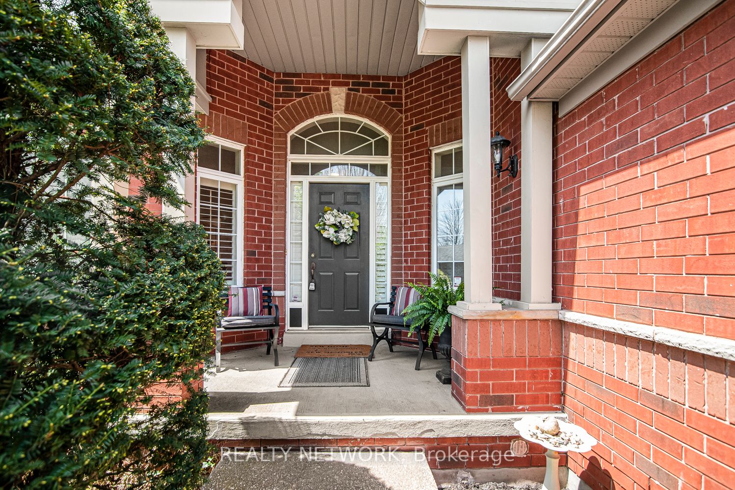 Additional image 4 of 102 Moore Crescent, Hamilton, ON, L9G 4Z8
