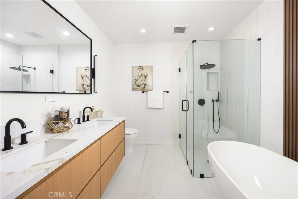 Additional image 30 of 830 Sunset Blvd Unit A, Arcadia, CA 91007