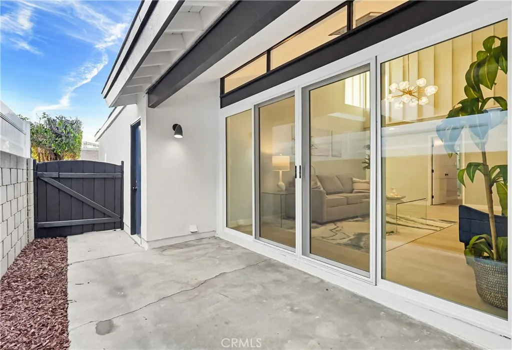 Additional image 135 of 2020 Del Bay Street, Lakewood, CA 90712