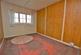 Additional image 19 of Lenacre Street, Ashford TN26