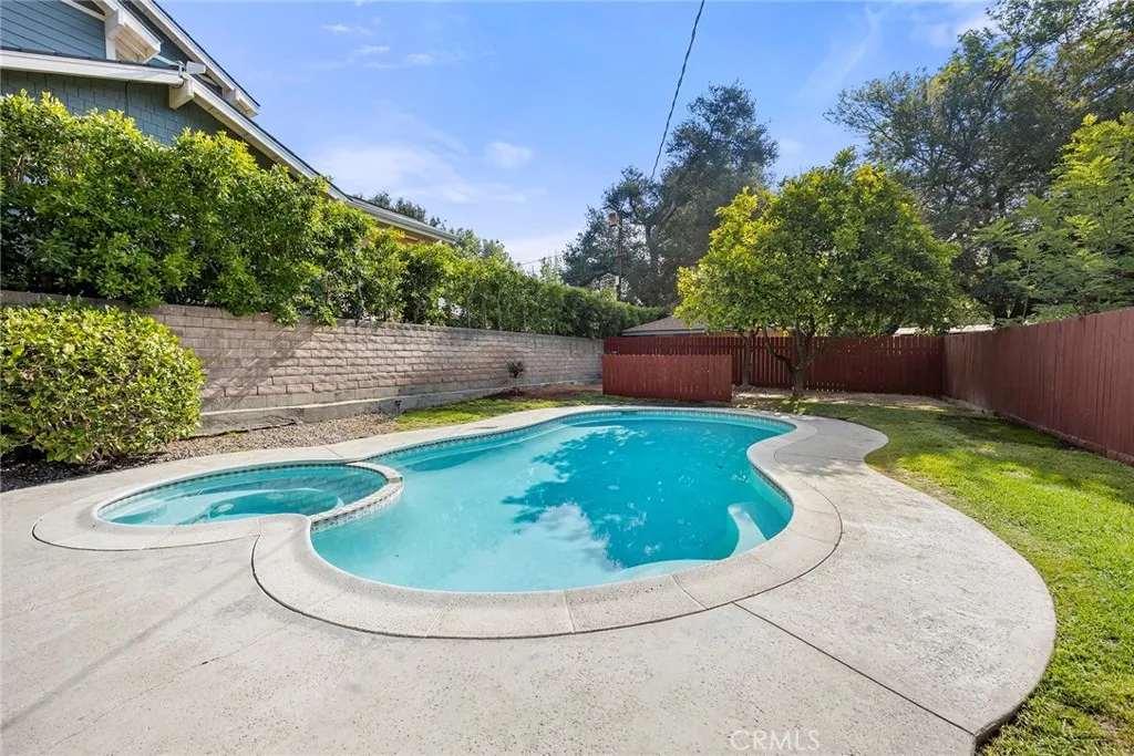 Additional image 47 of 369 San Juan Way, La Canada Flintridge, CA 91011