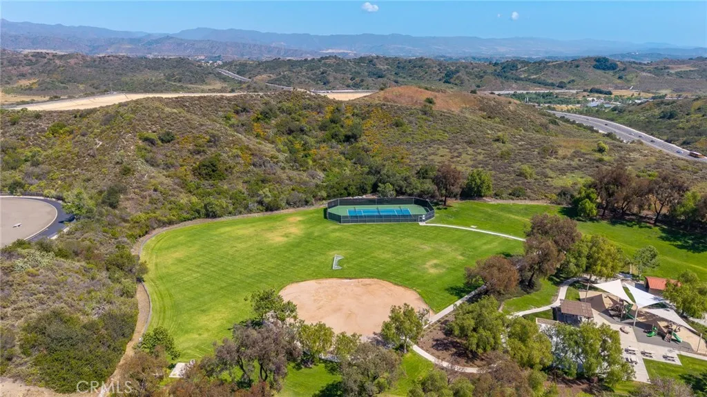 Additional image 70 of 63 Poppyfield Lane, Rancho Santa Margarita, CA 92688