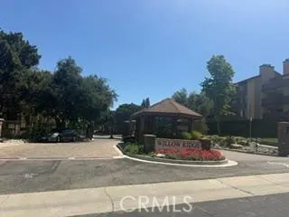 Additional image 5 of 2500 E Willow St Unit 210, Signal Hill, CA 90755