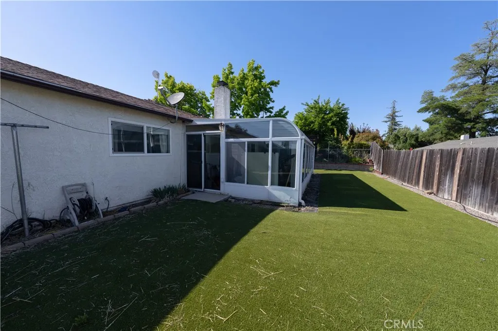 Additional image 38 of 440 Helen Street, Paso Robles, CA 93446