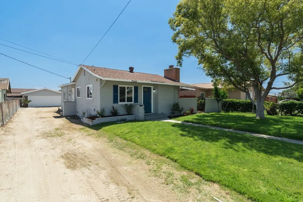 Additional image 2 of 2542 Hall Ave, Jurupa Valley, CA 92509