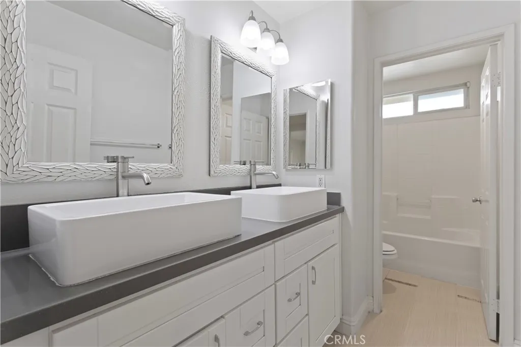 Additional image 84 of 14166 Bay Circle, Eastvale, CA 92880