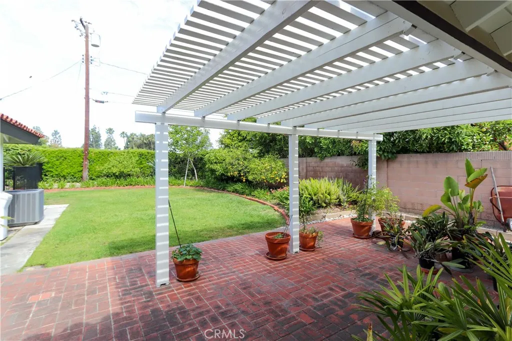 Additional image 100 of 2801 Altivo Pl, Fullerton, CA 92835