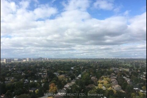 Additional image 7 of 2303-20 Thomas Riley Road, Toronto, ON, M9B 1B3