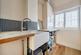 Additional image 17 of Westlands Avenue, Near Burnham, Berkshire, SL1