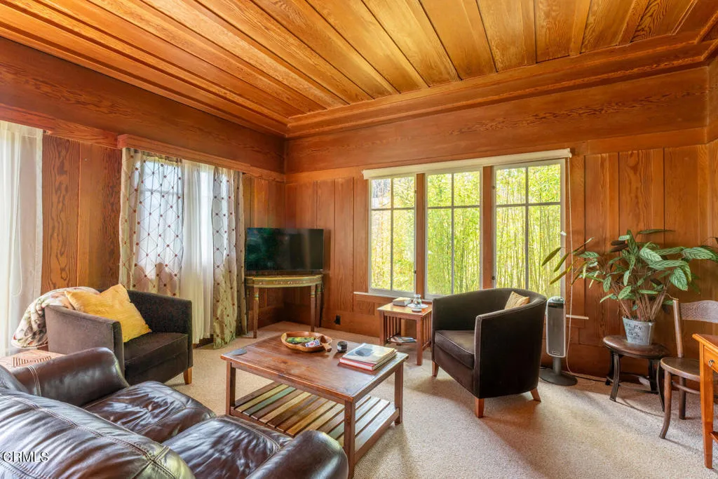 Additional image 59 of 533 E Fir Street, Fort Bragg, CA 95437