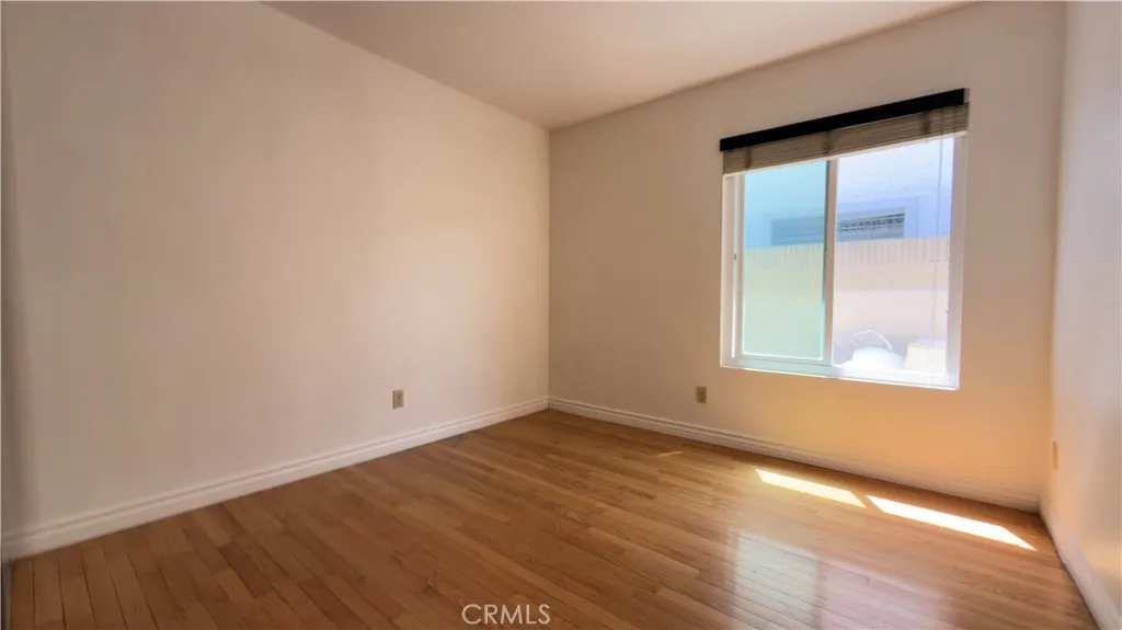 Additional image 44 of 13023 Foster Rd, Norwalk, CA 90650