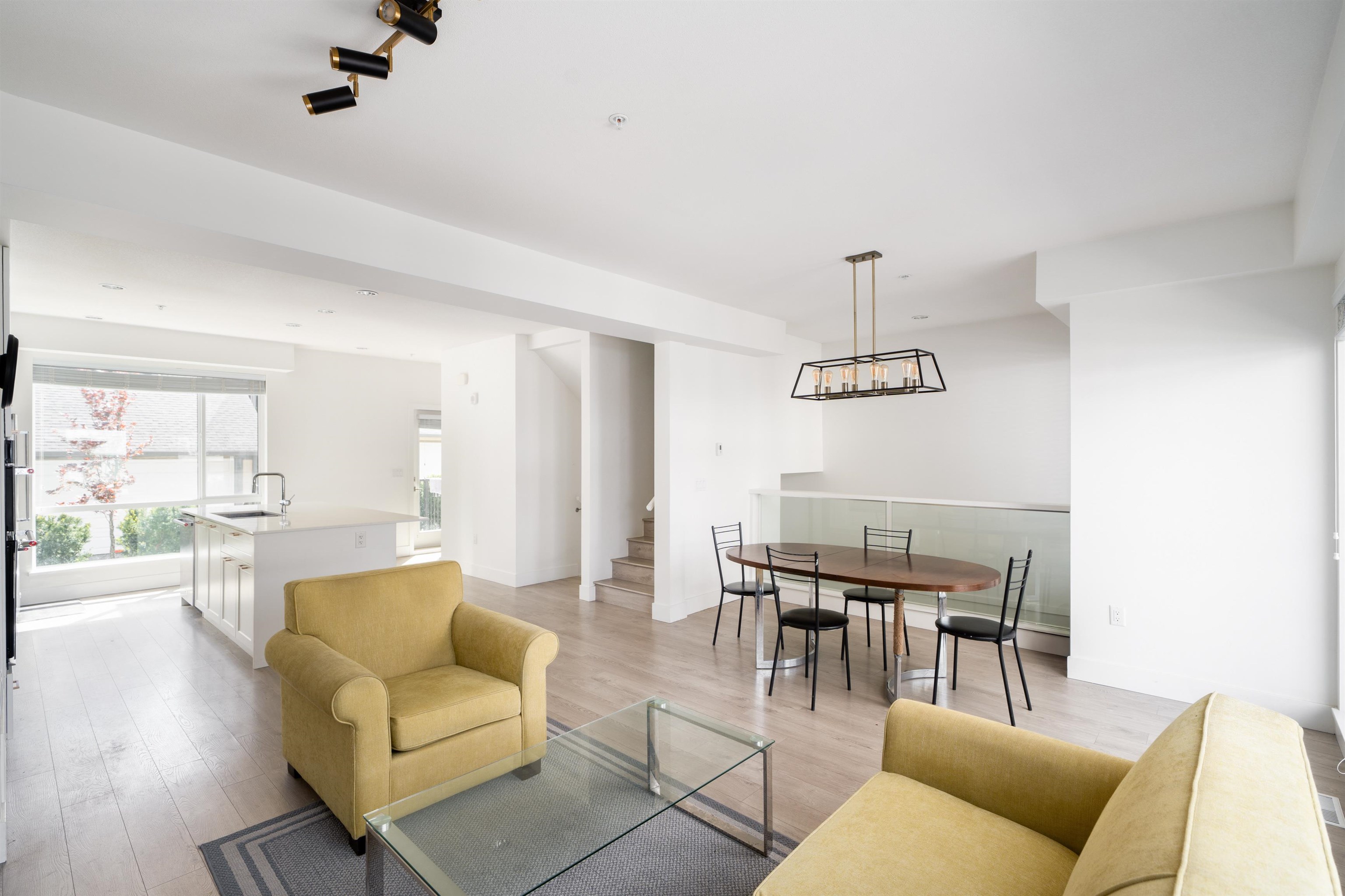 Additional image 5 of 13-2825 159 Street Street, Surrey, BC, V3Z 0T9