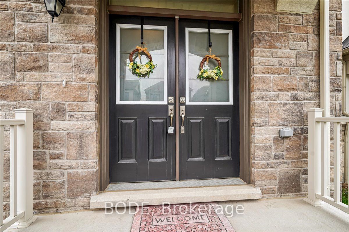 Additional image 5 of 15 Huggins Drive, Whitby, ON, L1P 0N4