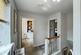 Additional image 16 of Plot 223, Exeter EX2