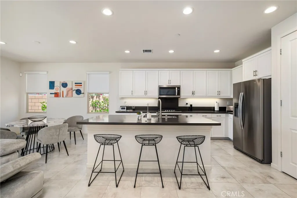 Additional image 23 of 35457 Core Drive, Palm Desert, CA 92211