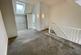 Additional image 11 of Botanical Grove, Luton, Bedfordshire, LU2 7GZ