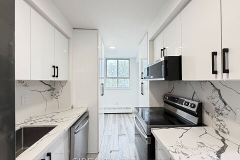 Additional image 8 of 411-1615 Bloor Street, Mississauga, ON, L4X 1S2