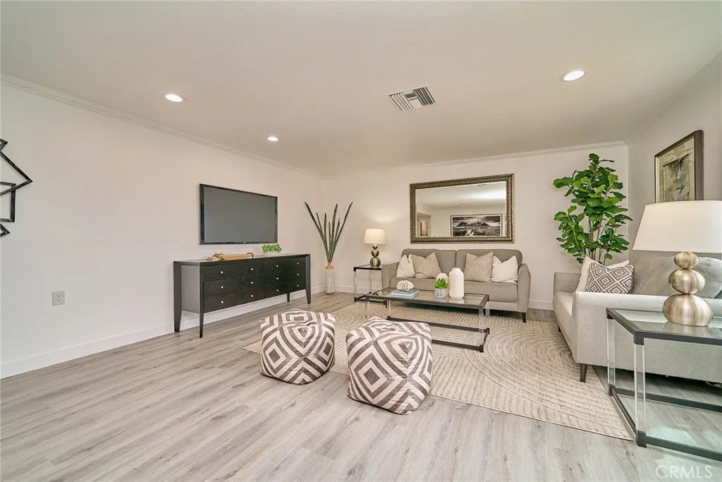 Additional image 22 of 3499 W Bahia Blanca W Unit 3D, Laguna Woods, CA 92637