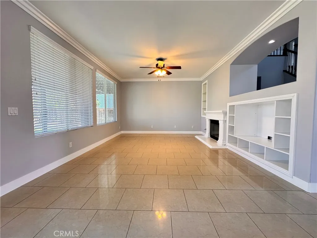 Additional image 68 of 13551 Jasper Loop, Eastvale, CA 92880