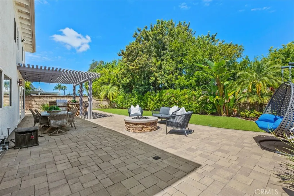 Additional image 19 of 26841 Salinas Ln, Mission Viejo, CA 92691
