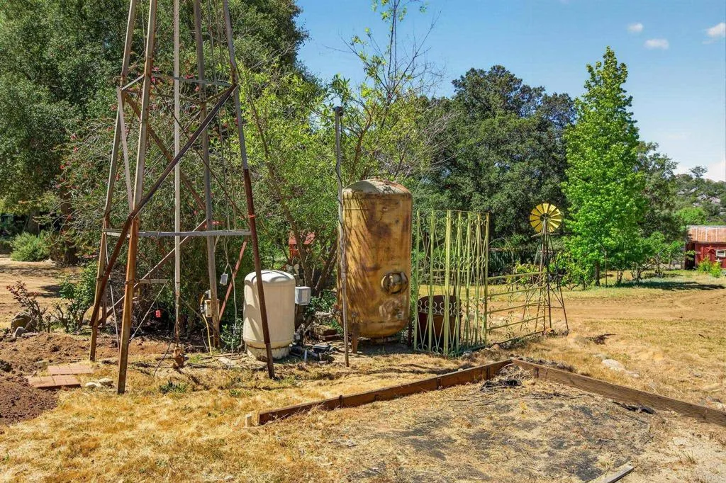 Additional image 105 of 24185 Wildwood Glen Lane, Alpine, CA 91901