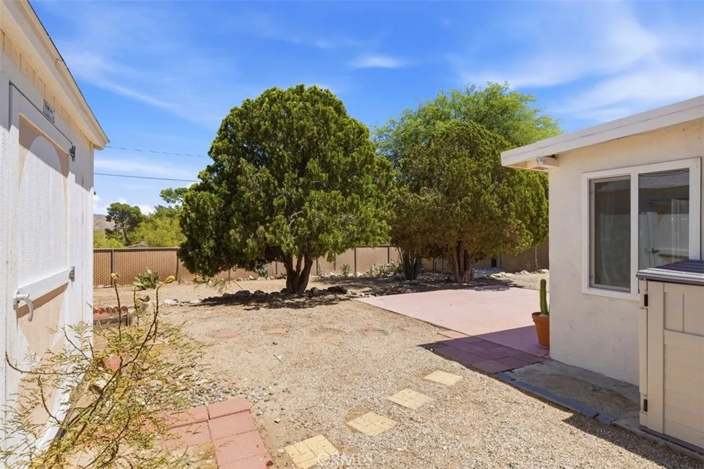 Additional image 22 of 10931 Mescalero Ave, Morongo Valley, CA 92256