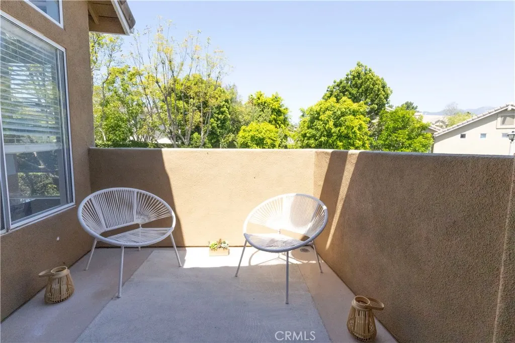 Additional image 11 of 28286 Pueblo Drive, Lake Forest, CA 92679