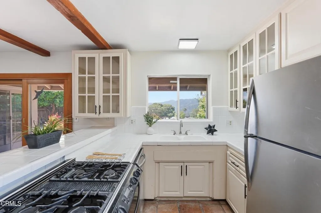 Additional image 54 of 3126 Henrietta Avenue, La Crescenta, CA 91214