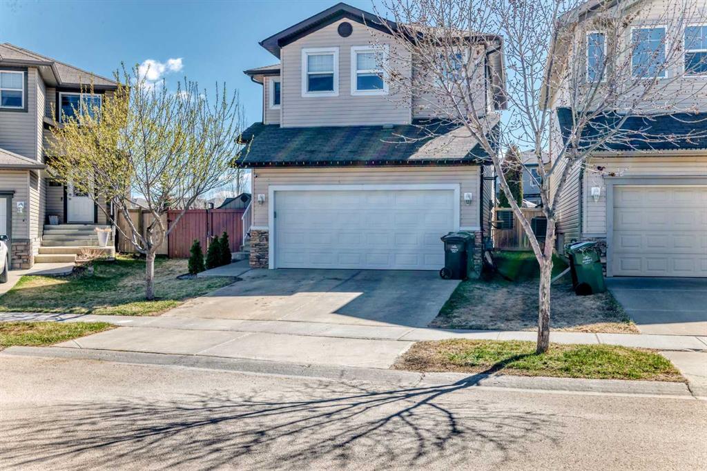 Additional image 2 of 227 Avena Circle, Leduc, AB, T9E 0L8