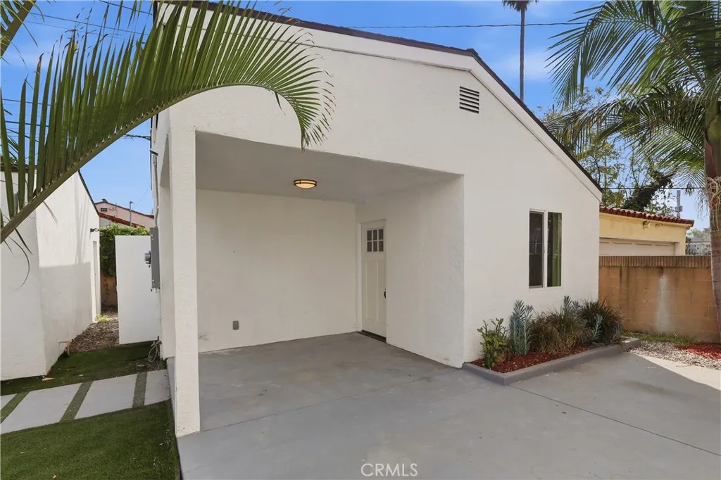 Additional image 94 of 4016 6th Avenue, Leimert Park, CA 90008