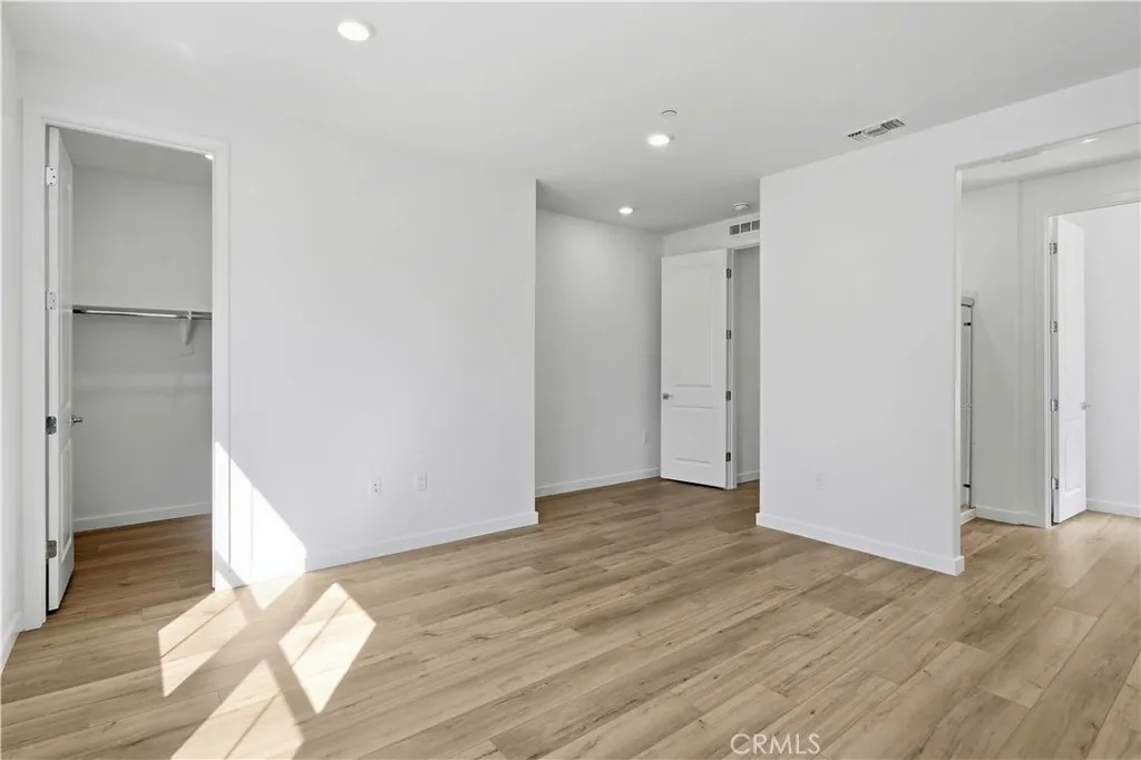 Additional image 21 of 2543 Hepburn Street, South El Monte, CA 91733