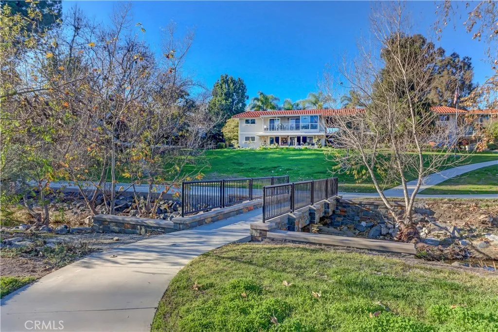 Additional image 33 of 670 Via Mendoza Unit B, Laguna Woods, CA 92637