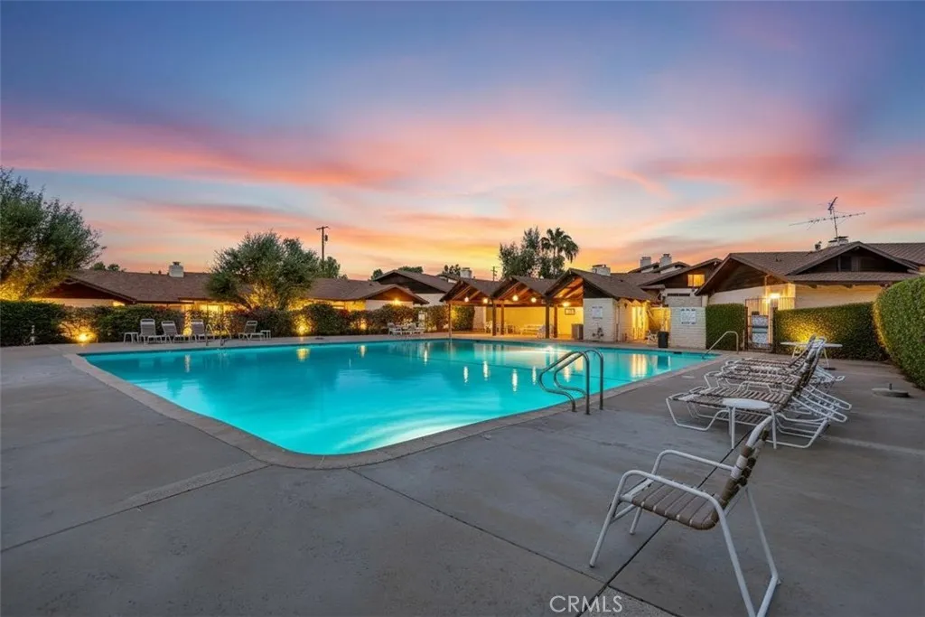 Additional image 38 of 5074 Lakeview Ave, Yorba Linda, CA 92886