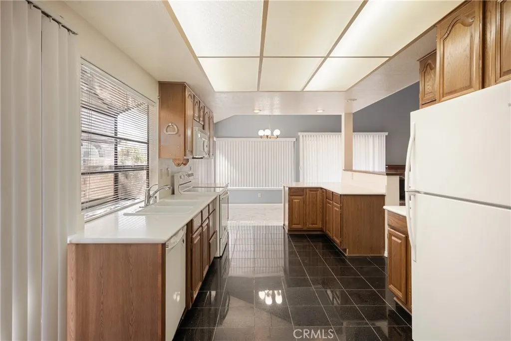 Additional image 10 of 6141 Birdie Dr, La Verne, CA 91750