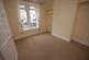 Additional image 4 of Park Street, St George, Bristol BS5 7QP