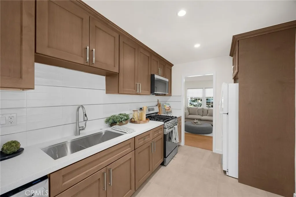 Additional image 6 of 9602 Mines Avenue, Pico Rivera, CA 90660