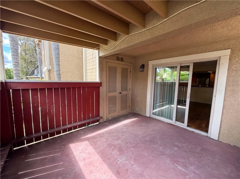 Additional image 5 of 920 S Palmetto Avenue Unit 9, Ontario, CA 91762