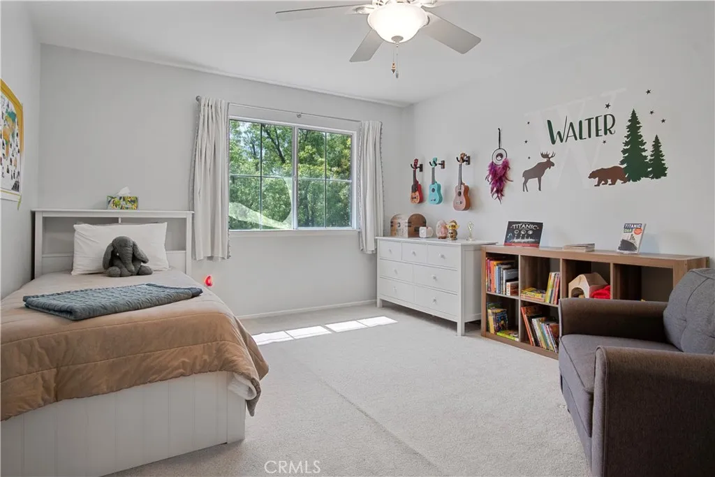 Additional image 26 of 25696 Moore Lane, Stevenson Ranch, CA 91381