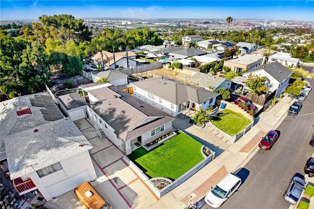 Additional image 64 of 1236 W Elberon Avenue, San Pedro, CA 90732