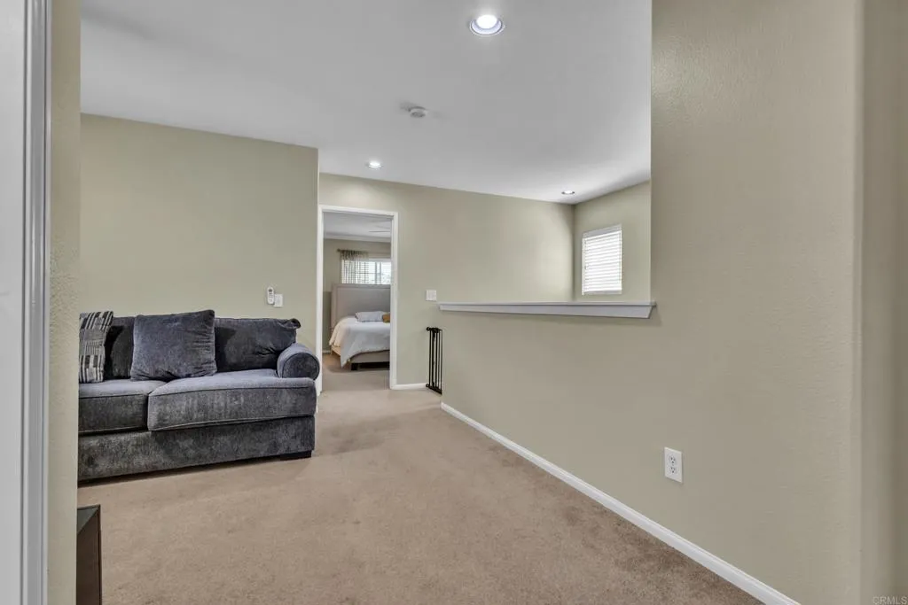 Additional image 17 of 1306 Mill Valley Road, Chula Vista, CA 91913