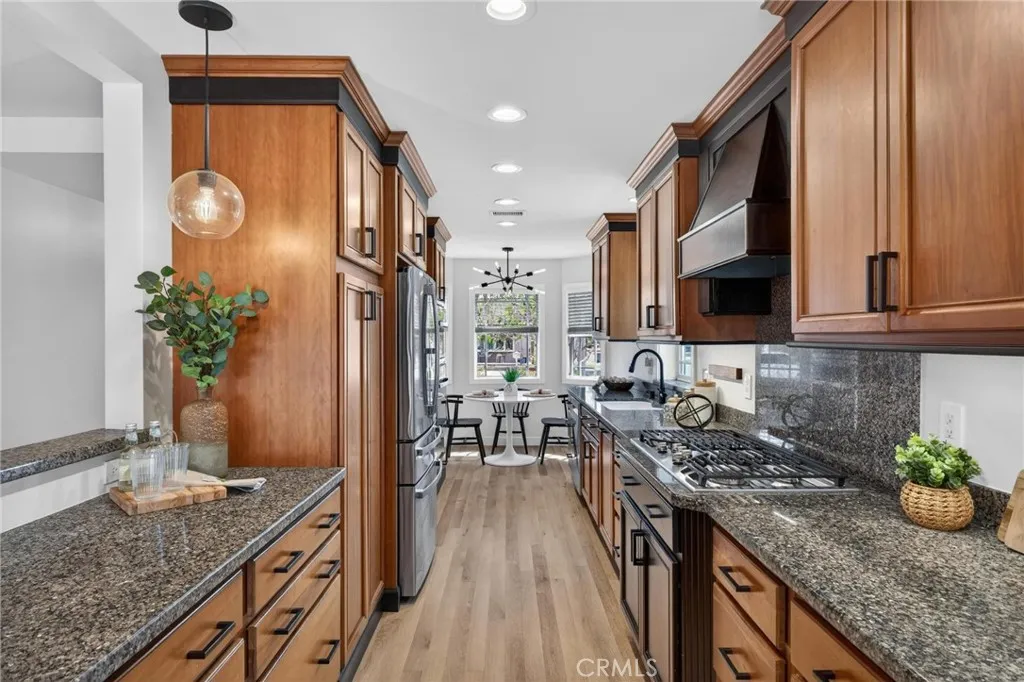 Additional image 12 of 21421 Howard Avenue, Torrance, CA 90503
