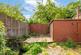 Additional image 22 of Woodlands Road, Redhill, RH1